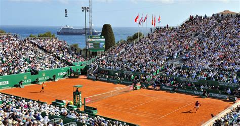 rolex master 1000 montecarlo|rolex monte carlo final.